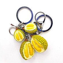 【書亞】車載紙巾盒車內遮陽板掛式衛生紙盒車用扶手箱抽取式衛生紙盒汽車用品大全 歷史價格詳細信息