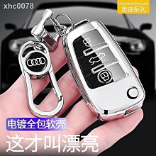 ✗❍□輕薄款彈性伸縮側口袋工作褲透氣舒適款夏季青年男士運動休閑褲加大碼長褲寬松腰男褲子 歷史價格詳細信息