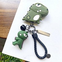 【優選】lefus/雷弗斯專業訓練羽毛球鞋男女運動網球鞋36-46 歷史價格詳細信息