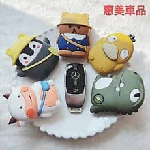 C  卡通尼龍牛津女包 韓版新款尼龍女包包 斜背包手提斜挎牛津布包 單肩媽媽包牛津包 時尚手提包 休閒斜背包 側背 歷史價格詳細信息