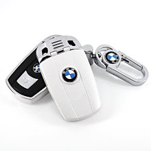 【優選】f31磁吸手機散熱器雙核半導體結冰製冷器背夾遊戲電腦散熱器 歷史價格詳細信息