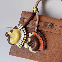 新款創意羊角音箱加溼器二合一 家用音響 歷史價格詳細信息