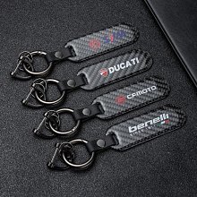 本田爵士 HONDA JAZZ (絕版現貨) 歷史價格詳細信息