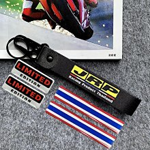 【優選】泰國龍頭項鍊霸氣時尚男士土豪仿男款百搭飾品沙金飾品老闆同款 沙金 首飾 飾品-陽光小屋 歷史價格詳細信息