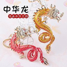 創意汽機車鑰匙圈 金屬鑰匙扣 生日禮物 交換禮物 歷史價格詳細信息