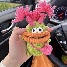 【優選】靈創想2020新款魔幻陀螺5前後發射兒童男孩玩具 夢幻摩託車陀螺 歷史價格詳細信息