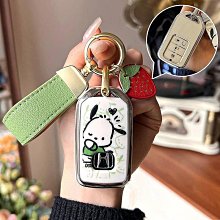 Honda本田鑰匙扣思域XRV雅閣凌派繽智CRV杰德享域皓影高檔金屬鑰匙圈扣 歷史價格詳細信息