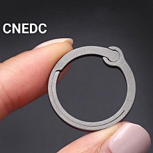 【優選】靈創想2020新款魔幻陀螺5前後發射兒童男孩玩具 夢幻摩託車陀螺 歷史價格詳細信息