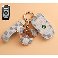 鑰匙扣真皮鑰匙扣寶馬奔馳麥穗AMG奧迪真皮盾牌標志鑰匙扣車標掛件盾微 歷史價格詳細信息