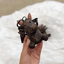 公仔吊飾 鑰匙圈 花蓮 90 全中運 紀念 吊飾 歷史價格詳細信息