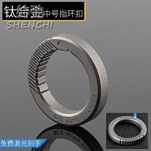 適用大眾奧迪字母貼APR程序改裝階段車標貼標裝飾標尾標后標車標 歷史價格詳細信息