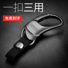 【優選】奔傑自動吸髮捲發器多功能不傷發波浪造型美發棒螺旋式懶人捲髮棒 歷史價格詳細信息