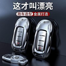真金屬包角20吋鏡面行李箱男22吋鋁框旅行新款24吋拉桿箱萬向輪耐用女學生潮箱子現貨熱銷- 歷史價格詳細信息