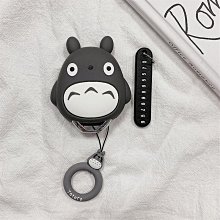 Honda本田鑰匙扣思域XRV雅閣凌派繽智CRV杰德享域皓影高檔金屬鑰匙圈扣 歷史價格詳細信息