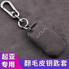 起亞K3S中央扶手卡扣新品合金材料國產加固型韓國儲物盒鉤子 歷史價格詳細信息