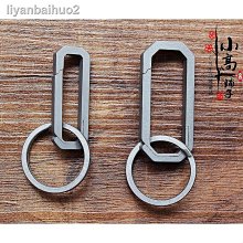 【優選】EDC鈦合金高頻口哨 戶外野營高分貝爆音求生口哨訓練哨子無氚版 歷史價格詳細信息