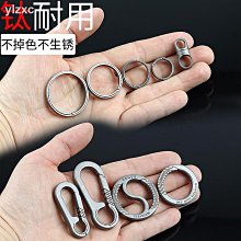 適用大眾奧迪字母貼APR程序改裝階段車標貼標裝飾標尾標后標車標 歷史價格詳細信息