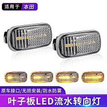 ~適用DELL戴爾Inspiron 5401 5402 5405外殼C殼B A殼09TNWY 0T23C6 歷史價格詳細信息