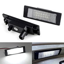 ~適用DELL戴爾Inspiron 5401 5402 5405外殼C殼B A殼09TNWY 0T23C6 歷史價格詳細信息