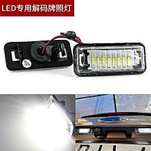 ~適用DELL戴爾Inspiron 5401 5402 5405外殼C殼B A殼09TNWY 0T23C6 歷史價格詳細信息