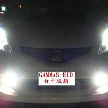 GAMMAS HID 台中廠 三葉YAMAHA BWS'X 大B 鐵男-9晶LED滿天星 光圈   鋼鐵人 小燈17 歷史價格詳細信息