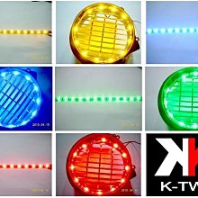 K2零件王..LED超藍光/T10/T13/小燈.角燈.用.-機車 歷史價格詳細信息