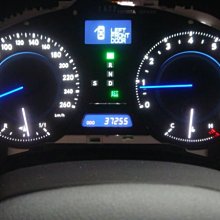 凌志 LEXUS 儀表台 RX NX 避光墊 隔熱墊 CT 200止滑 防滑 防曬 IS 300 ES UX ES GS 歷史價格詳細信息