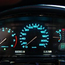 *鎮鋒*HONDA  ACCORD   K9 改日規儀表背光式樣 歷史價格詳細信息