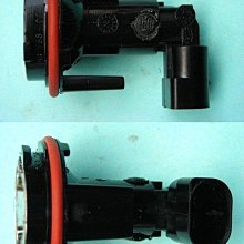 台中bbcar BMW E36 車門內板加強鐵片1組8片 原廠 歷史價格詳細信息