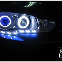 【阿兩HID小舖】機車HID一組799元 TIGRA.OZ150.AEON.NIKTA.SMAX.GTR.GSR.G3.4.5.6RV.JR.RS.G5.CUXI. 歷史價格詳細信息