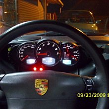 *鎮鋒led*三菱 COLT PLUS 小可 io版 改 漸層式 儀表板燈 儀表板 儀表燈 另有10.5 ALTIS TIIDA 歷史價格詳細信息