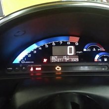 *鎮鋒led*三菱 COLT PLUS 小可 io版 改 漸層式 儀表板燈 儀表板 儀表燈 另有10.5 ALTIS TIIDA 歷史價格詳細信息