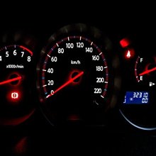 *鎮鋒led*三菱 COLT PLUS 小可 io版 改 漸層式 儀表板燈 儀表板 儀表燈 另有10.5 ALTIS TIIDA 歷史價格詳細信息