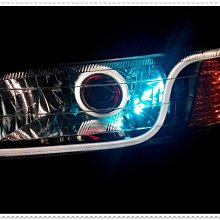 wish corolla cross cc SIENTA HILUX RAV4 ipad 安卓機平板車架 支架 置杯架 歷史價格詳細信息