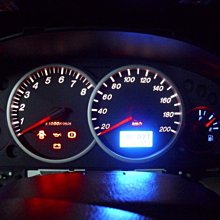 *鎮鋒led*三菱 COLT PLUS 小可 io版 改 漸層式 儀表板燈 儀表板 儀表燈 另有10.5 ALTIS TIIDA 歷史價格詳細信息