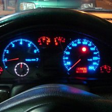 *鎮鋒led*三菱 COLT PLUS 小可 io版 改 漸層式 儀表板燈 儀表板 儀表燈 另有10.5 ALTIS TIIDA 歷史價格詳細信息