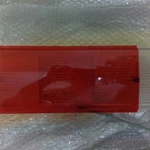 台中bbcar BMW E36 車門內板加強鐵片1組8片 原廠 歷史價格詳細信息