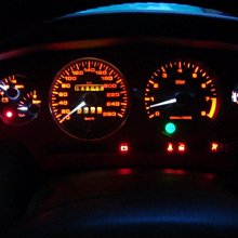 *鎮鋒led*三菱 COLT PLUS 小可 io版 改 漸層式 儀表板燈 儀表板 儀表燈 另有10.5 ALTIS TIIDA 歷史價格詳細信息