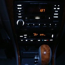 *鎮鋒led*三菱 COLT PLUS 小可 io版 改 漸層式 儀表板燈 儀表板 儀表燈 另有10.5 ALTIS TIIDA 歷史價格詳細信息