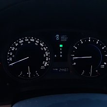 凌志 LEXUS 儀表台 RX NX 避光墊 隔熱墊 CT 200止滑 防滑 防曬 IS 300 ES UX ES GS 歷史價格詳細信息