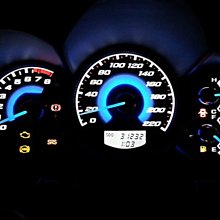 *鎮鋒led*三菱 COLT PLUS 小可 io版 改 漸層式 儀表板燈 儀表板 儀表燈 另有10.5 ALTIS TIIDA 價格比較,價格查詢,歷史價格詳細信息