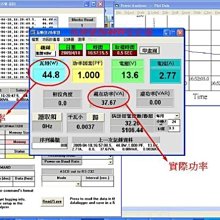 GAMMAS-HID台中廠-12V LED 滑動開關 車廂燈-照明燈 手套燈 室內燈 馬桶燈 12顆 5050 晶片 白 藍 紫 歷史價格詳細信息