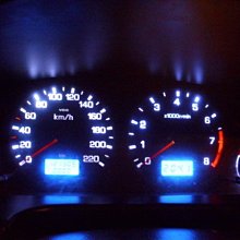 * 鎮鋒LED* 馬自達 MAZDA 6 馬6  改LED 儀表板燈 儀表燈 發光指針 中控 空調 燈泡 歷史價格詳細信息