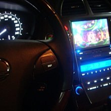 *鎮鋒led*三菱 COLT PLUS 小可 io版 改 漸層式 儀表板燈 儀表板 儀表燈 另有10.5 ALTIS TIIDA 歷史價格詳細信息