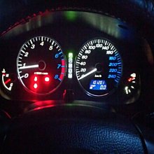 *鎮鋒led*三菱 COLT PLUS 小可 io版 改 漸層式 儀表板燈 儀表板 儀表燈 另有10.5 ALTIS TIIDA 歷史價格詳細信息