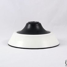 (看看蠟)CARPRO Clarify PH2OBIC 50ml SAMPLE(CARPRO玻璃清潔潑水劑 50ML瓶) 歷史價格詳細信息