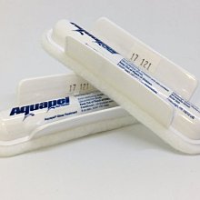 AQ 玻璃專用擦拭布 CL-17 -Autobacs Quality 歷史價格詳細信息