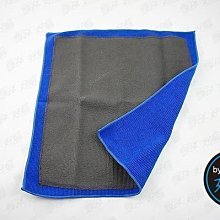 『好蠟』Angelwax Uber-Lube 500ml (英國天使黏土潤滑劑)(英國授權台灣總代理) 歷史價格詳細信息