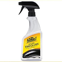 FORMULA 1 美國原裝進口 極端拋光劑 SC DX-5 拋光劑 去刮痕 砂紙痕 除橘皮 研磨 汽車美容 歷史價格詳細信息