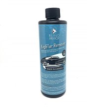 好蠟 Bling Armor BS Carnauba Wax 14oz. (BA BS超潑水棕櫚蠟優惠套組) 歷史價格詳細信息